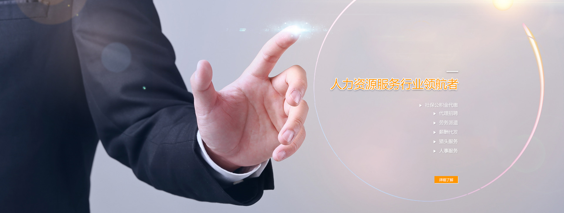 轮播图